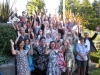 Retirrees 2017 202