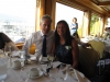 IMG_2435