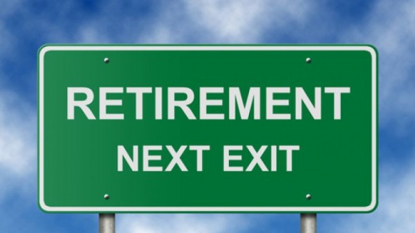 Early Retirement Incentive Program 2023 (EIRP)