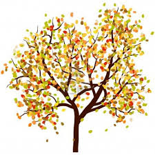 School Union Rep Training – October 20, 21, 22