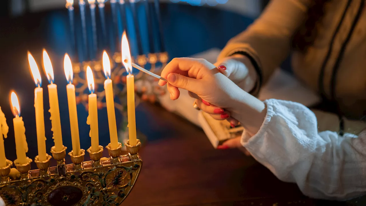 hanukkah-2025-everything-you-need-to-know-about-th-hanukkah-2025-everything-you-need-to-know-about-th-4E0F2E466711176694E45CF211884ABA