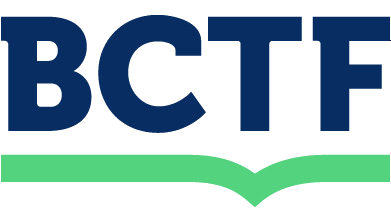 BCTF AGM 2026 – Nomination Form OPEN for VSTA Delegates