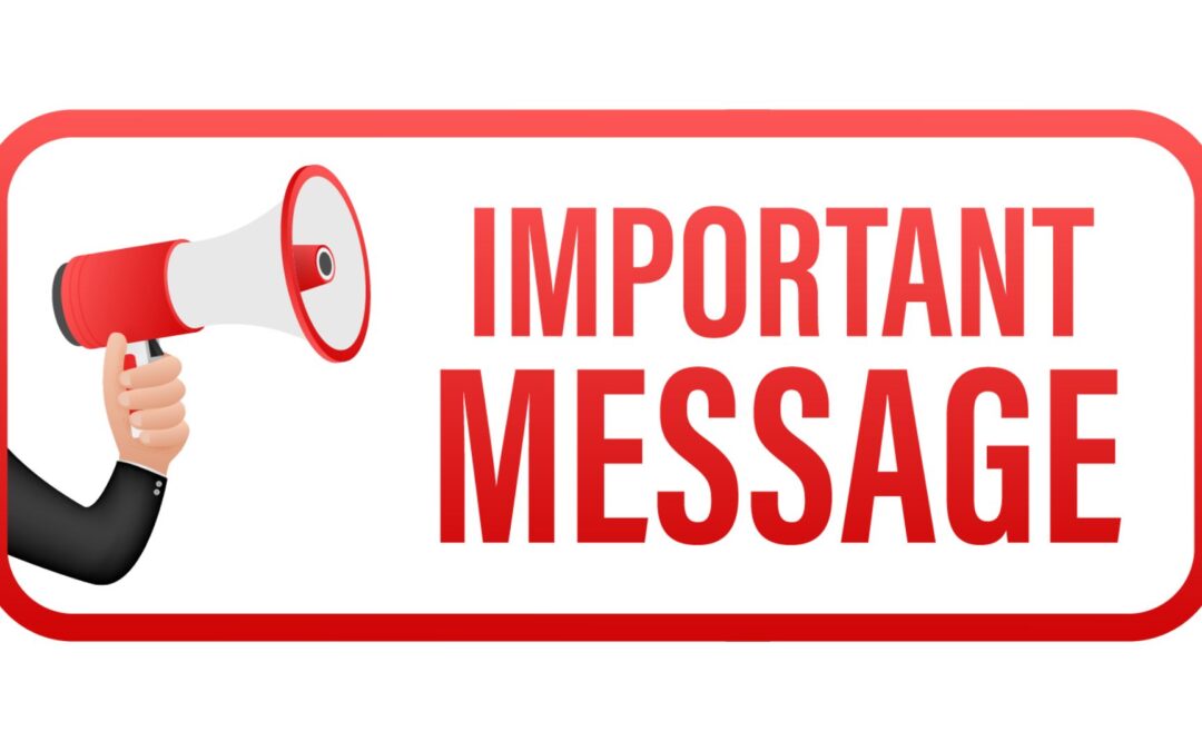 Upcoming BCTF Ratification Vote