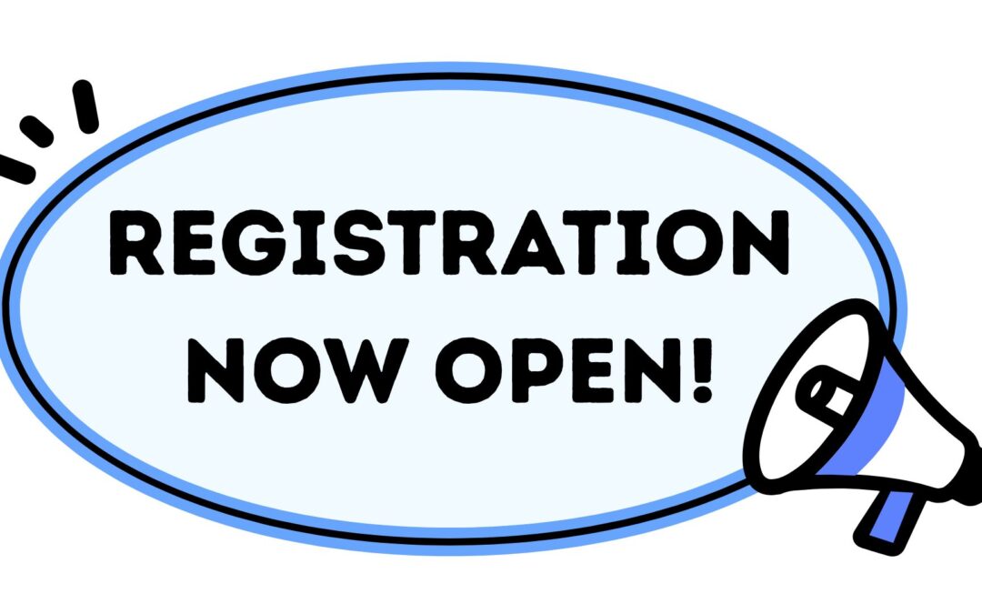 Registration Now Open for VSTA AGM – May 13, 2026