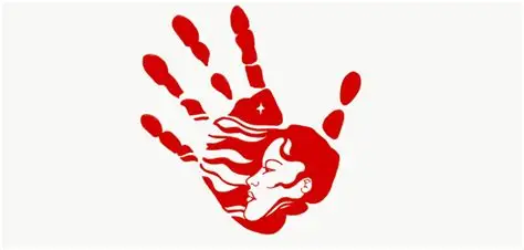 National MMIWG2S Awareness Day/Red Dress Day – May 5