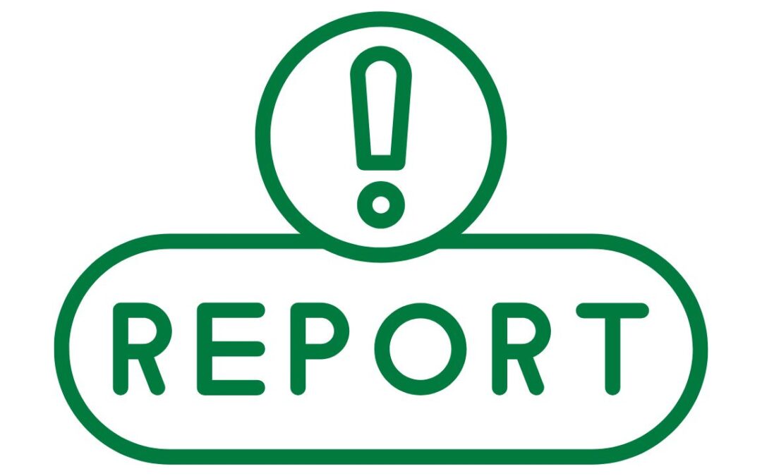 2026 VSTA AGM Report