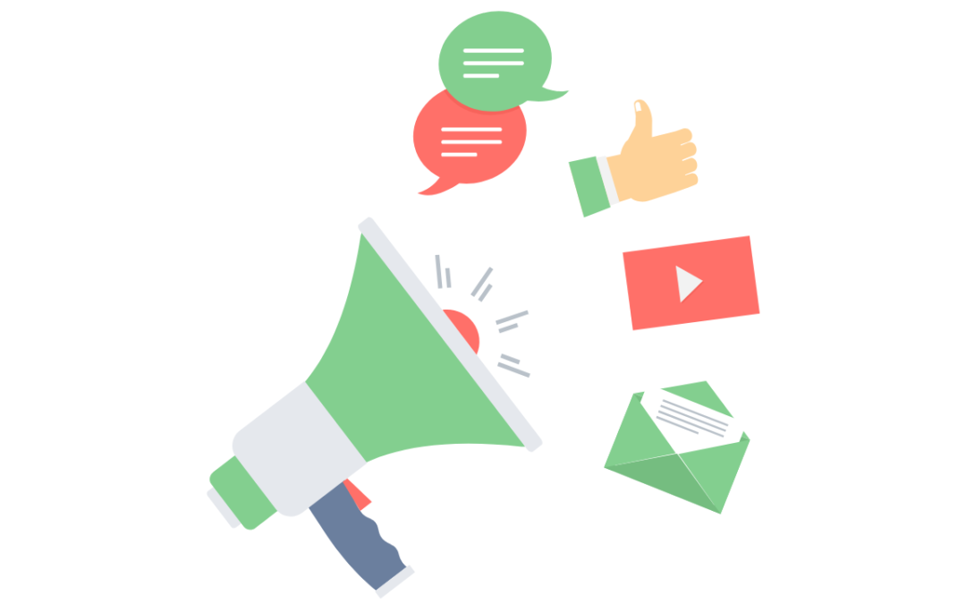 Local Election Campaign Training – September 17, 2026
