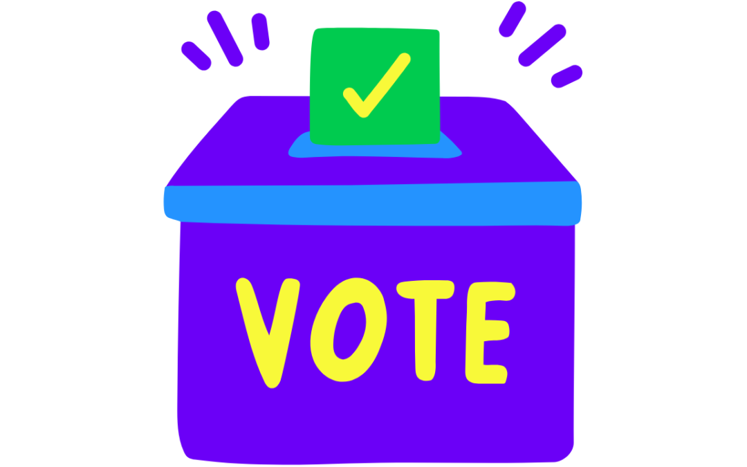 Our Union and the October 2026 Municipal Election