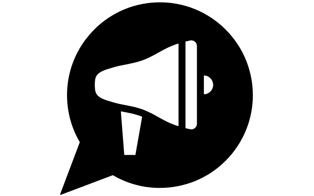 Media Release: Vote of Non-Confidence in VSB Superintendent & Secretary-Treasurer